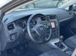 volkswagen-golf-2015-diesel-1598cc
