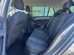 volkswagen-golf-2015-diesel-1598cc