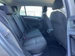 volkswagen-golf-2015-diesel-1598cc