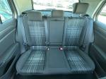 volkswagen-golf-2015-diesel-1598cc