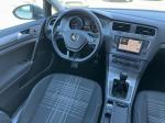 volkswagen-golf-2015-diesel-1598cc