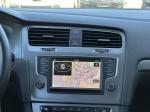 volkswagen-golf-2015-diesel-1598cc