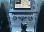 volkswagen-golf-2015-diesel-1598cc
