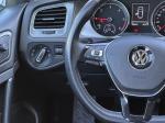 volkswagen-golf-2015-diesel-1598cc