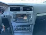 volkswagen-golf-2015-diesel-1598cc