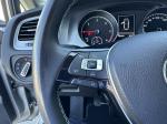 volkswagen-golf-2015-diesel-1598cc
