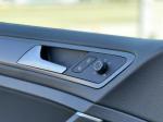 volkswagen-golf-2015-diesel-1598cc