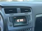 volkswagen-golf-2015-diesel-1598cc