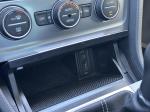 volkswagen-golf-2015-diesel-1598cc
