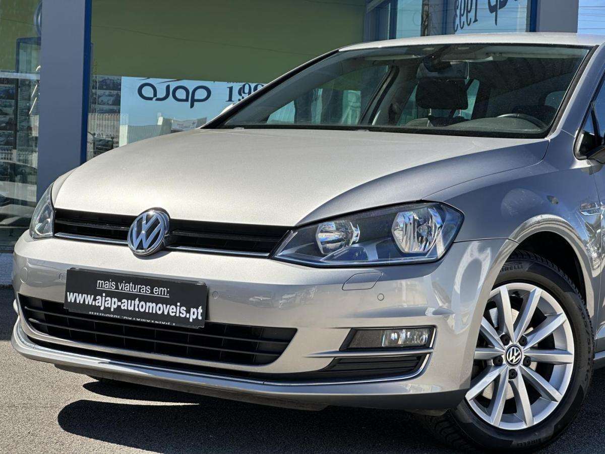 volkswagen-golf-2015-diesel-1598cc