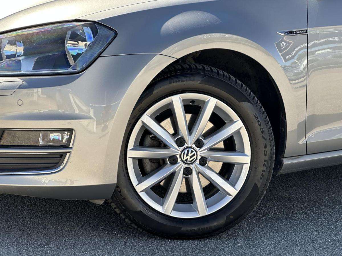 volkswagen-golf-2015-diesel-1598cc