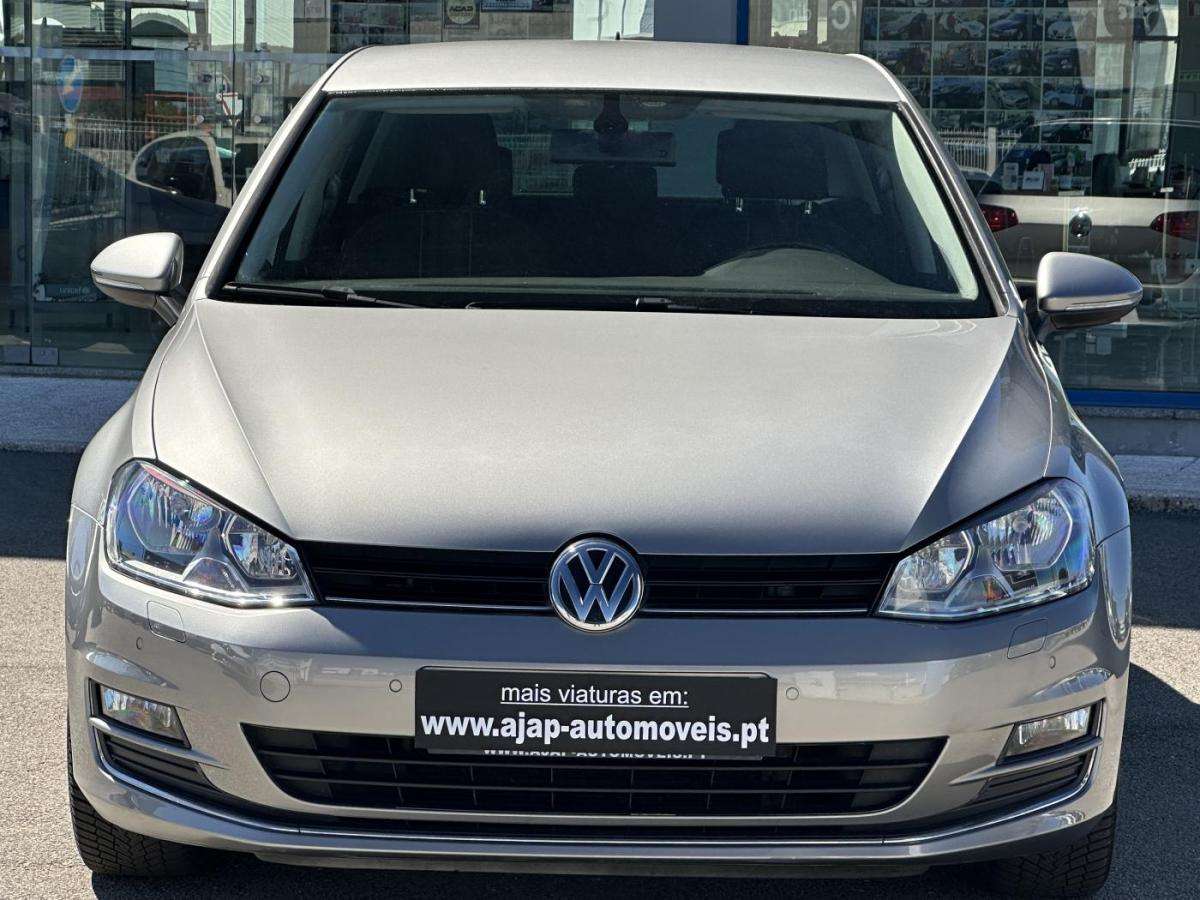 volkswagen-golf-2015-diesel-1598cc
