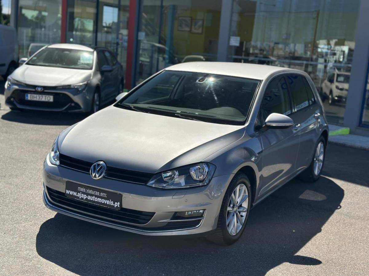 volkswagen-golf-2015-diesel-1598cc