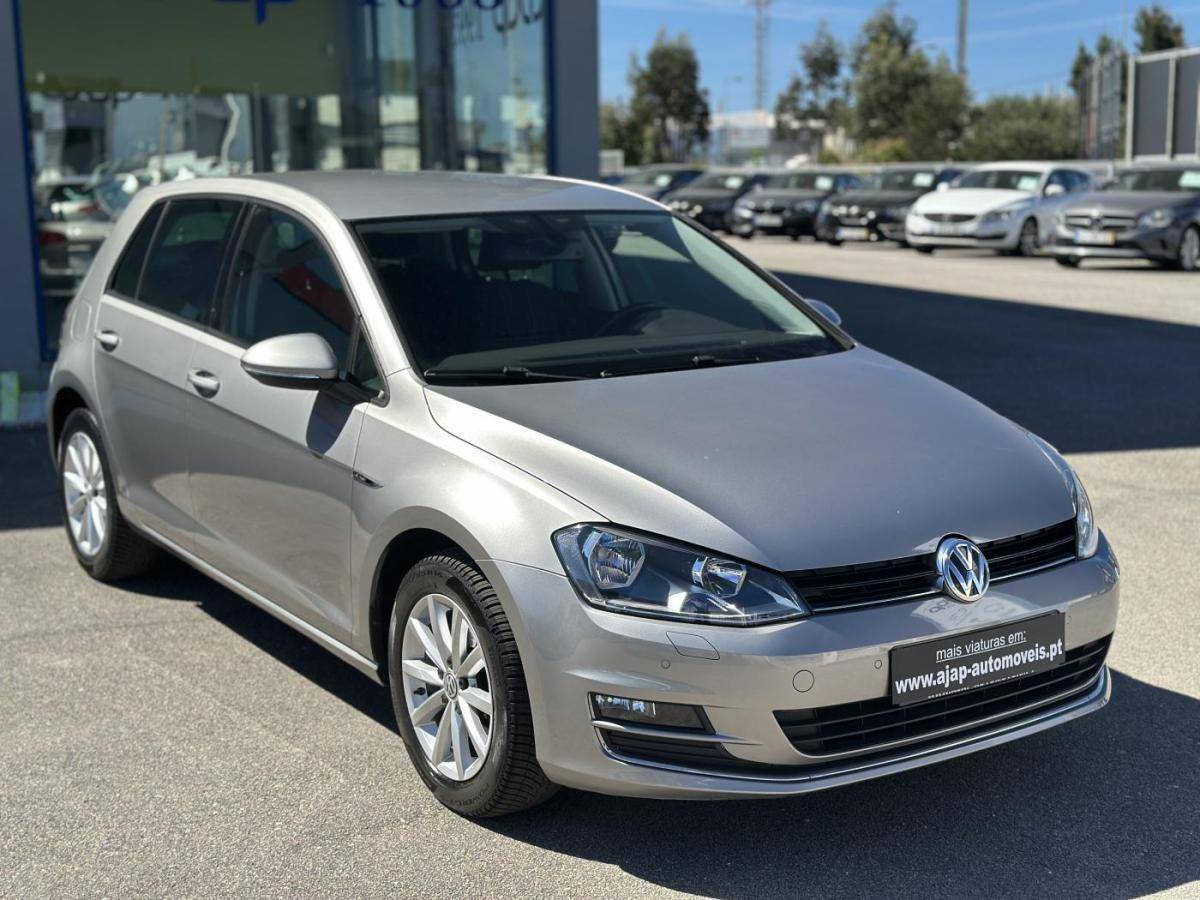 volkswagen-golf-2015-diesel-1598cc