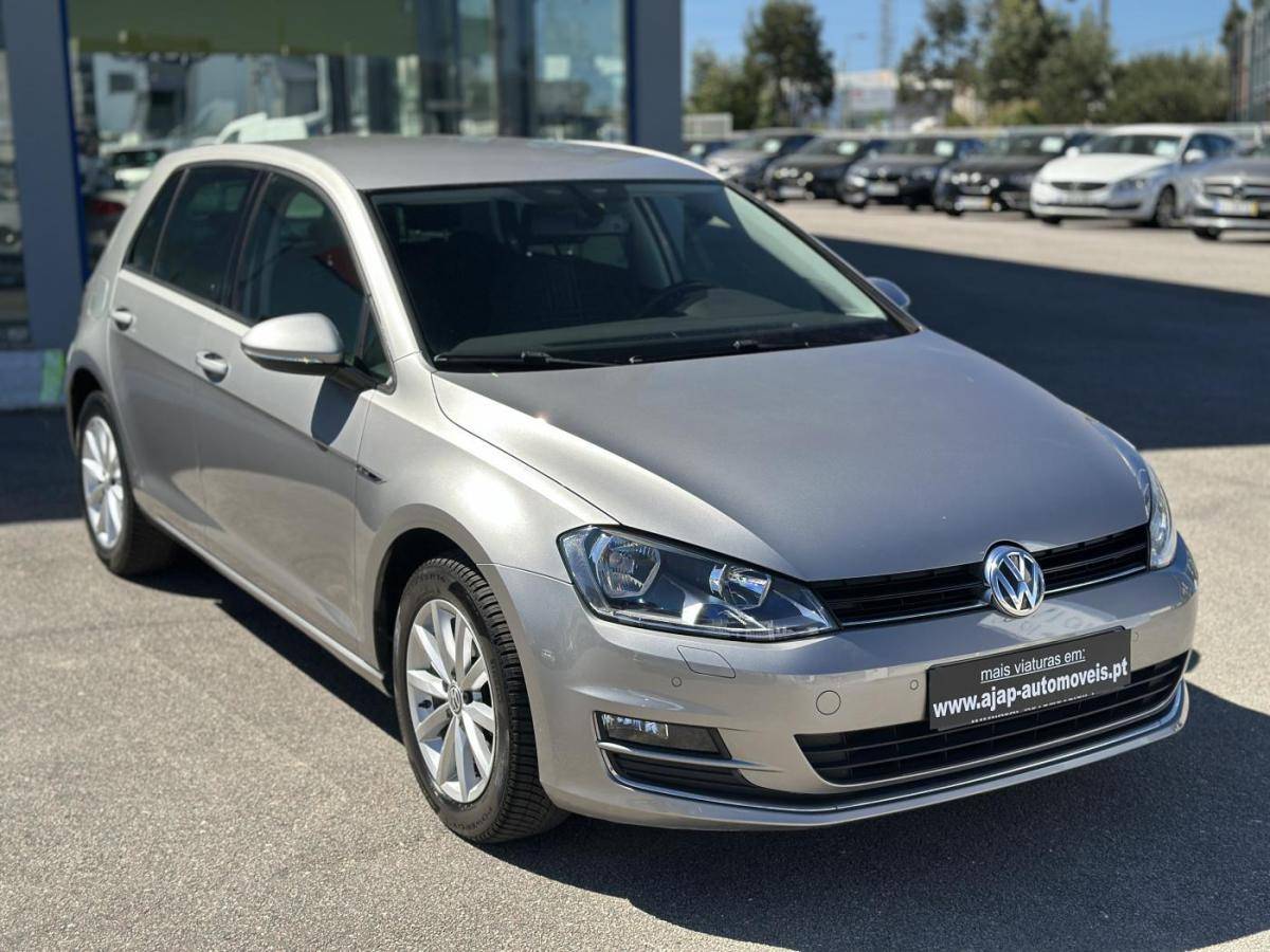 volkswagen-golf-2015-diesel-1598cc