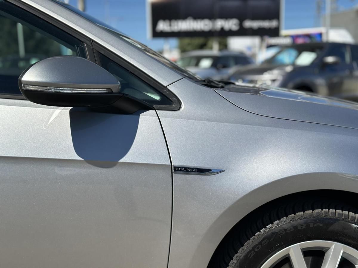 volkswagen-golf-2015-diesel-1598cc