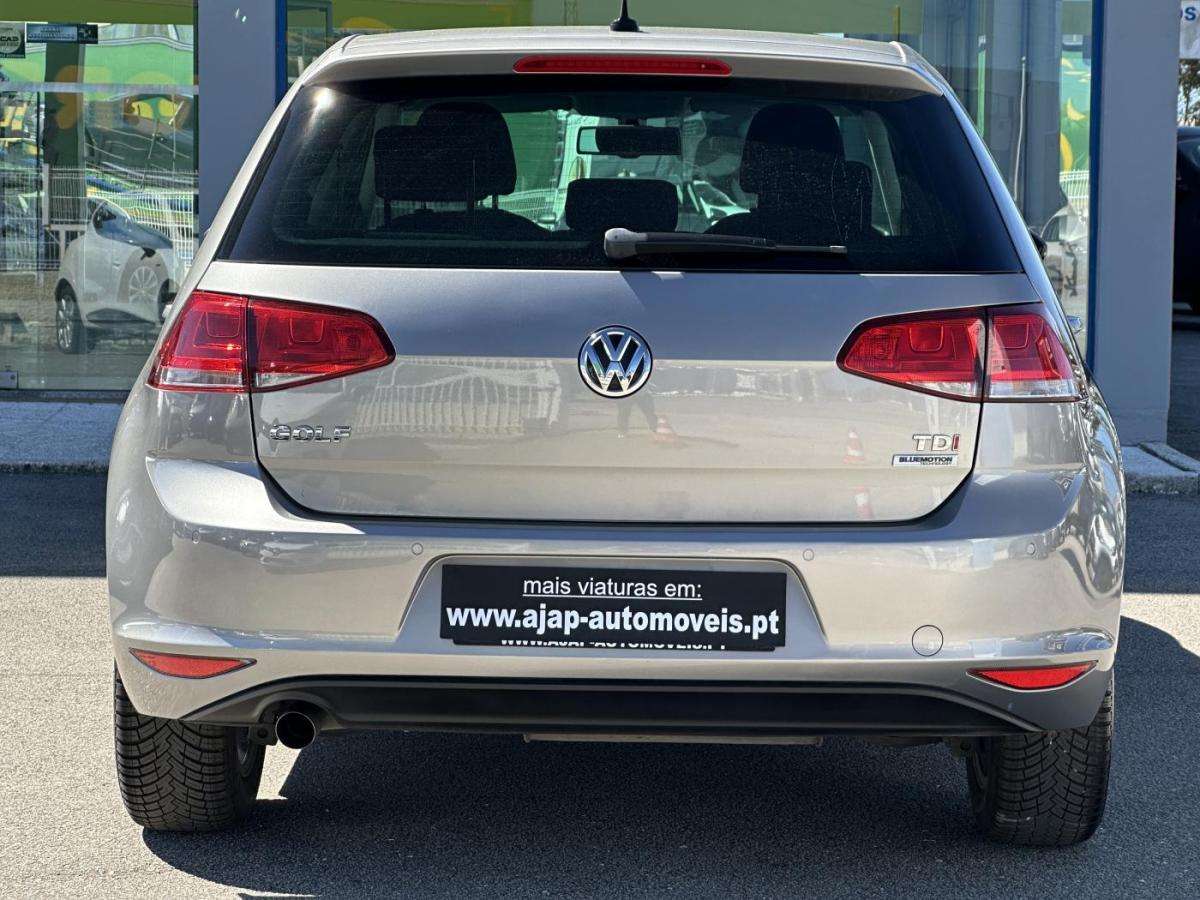volkswagen-golf-2015-diesel-1598cc
