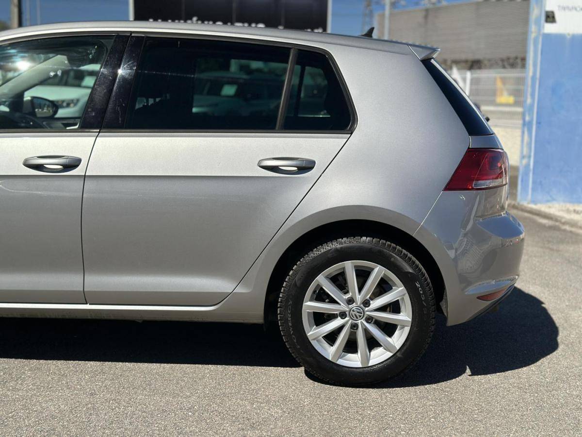volkswagen-golf-2015-diesel-1598cc