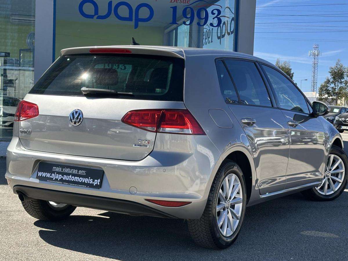 volkswagen-golf-2015-diesel-1598cc