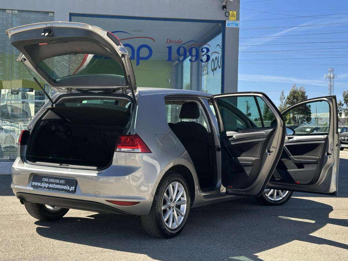 volkswagen-golf-2015-diesel-1598cc