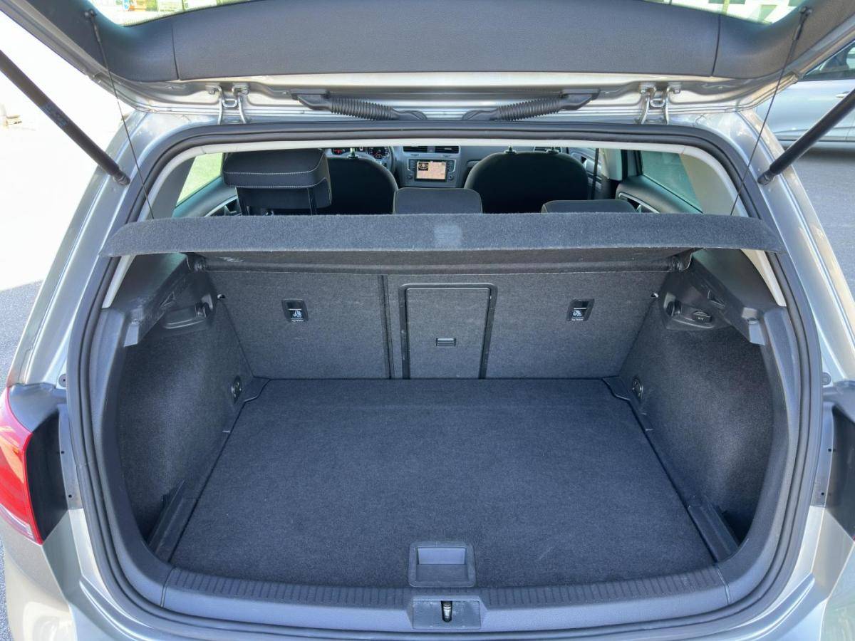 volkswagen-golf-2015-diesel-1598cc