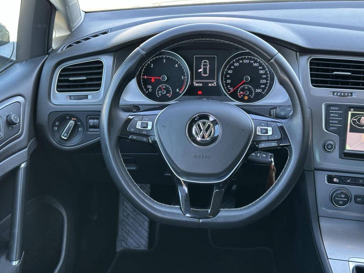volkswagen-golf-2015-diesel-1598cc