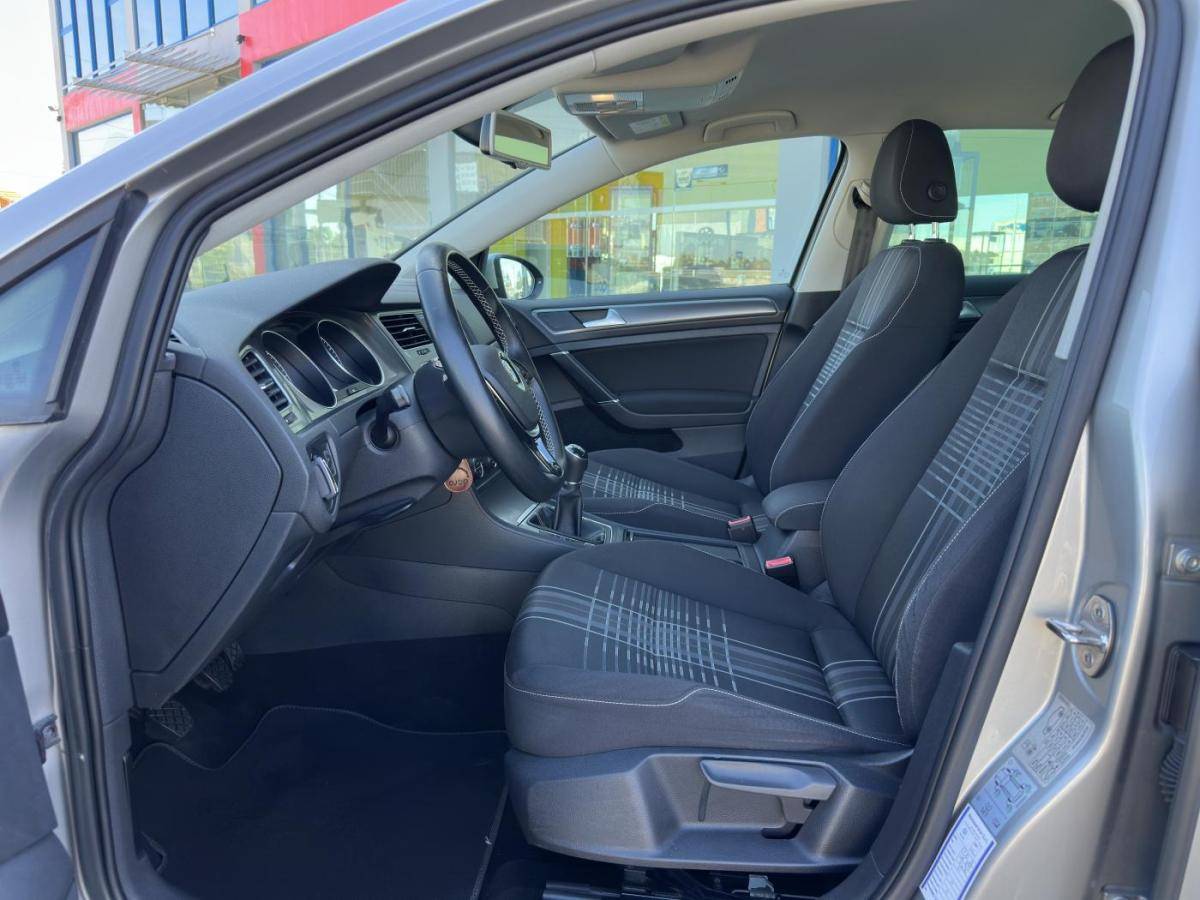 volkswagen-golf-2015-diesel-1598cc