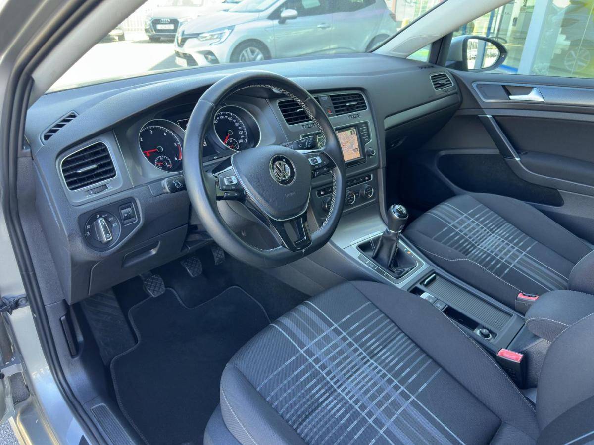 volkswagen-golf-2015-diesel-1598cc