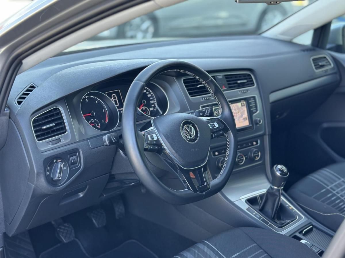 volkswagen-golf-2015-diesel-1598cc
