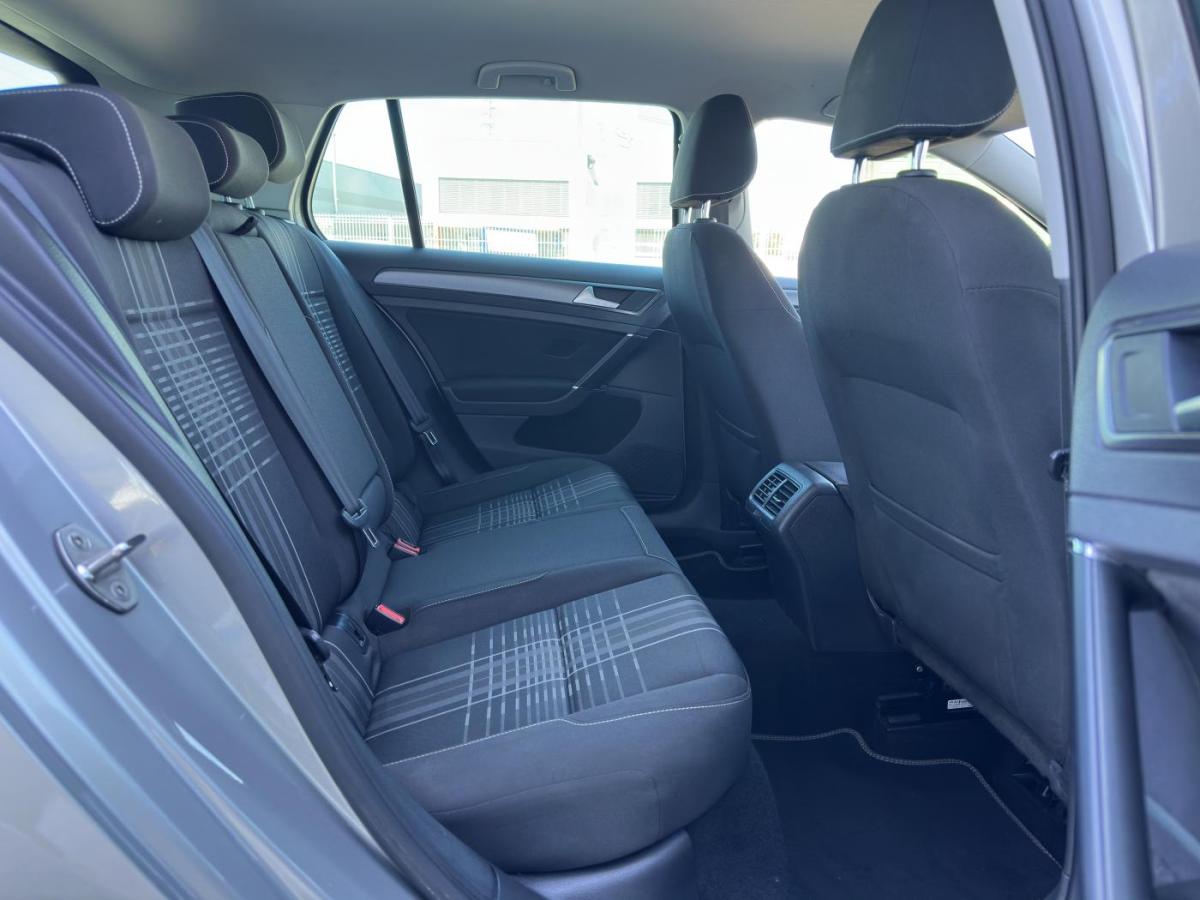 volkswagen-golf-2015-diesel-1598cc