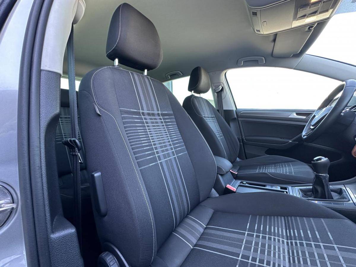 volkswagen-golf-2015-diesel-1598cc