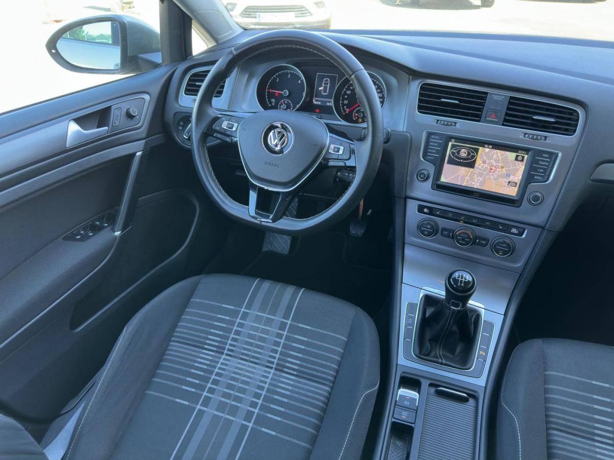volkswagen-golf-2015-diesel-1598cc