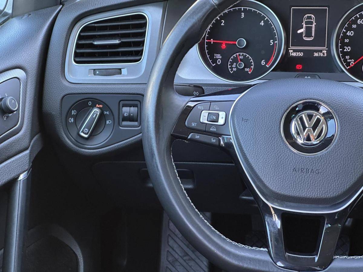 volkswagen-golf-2015-diesel-1598cc
