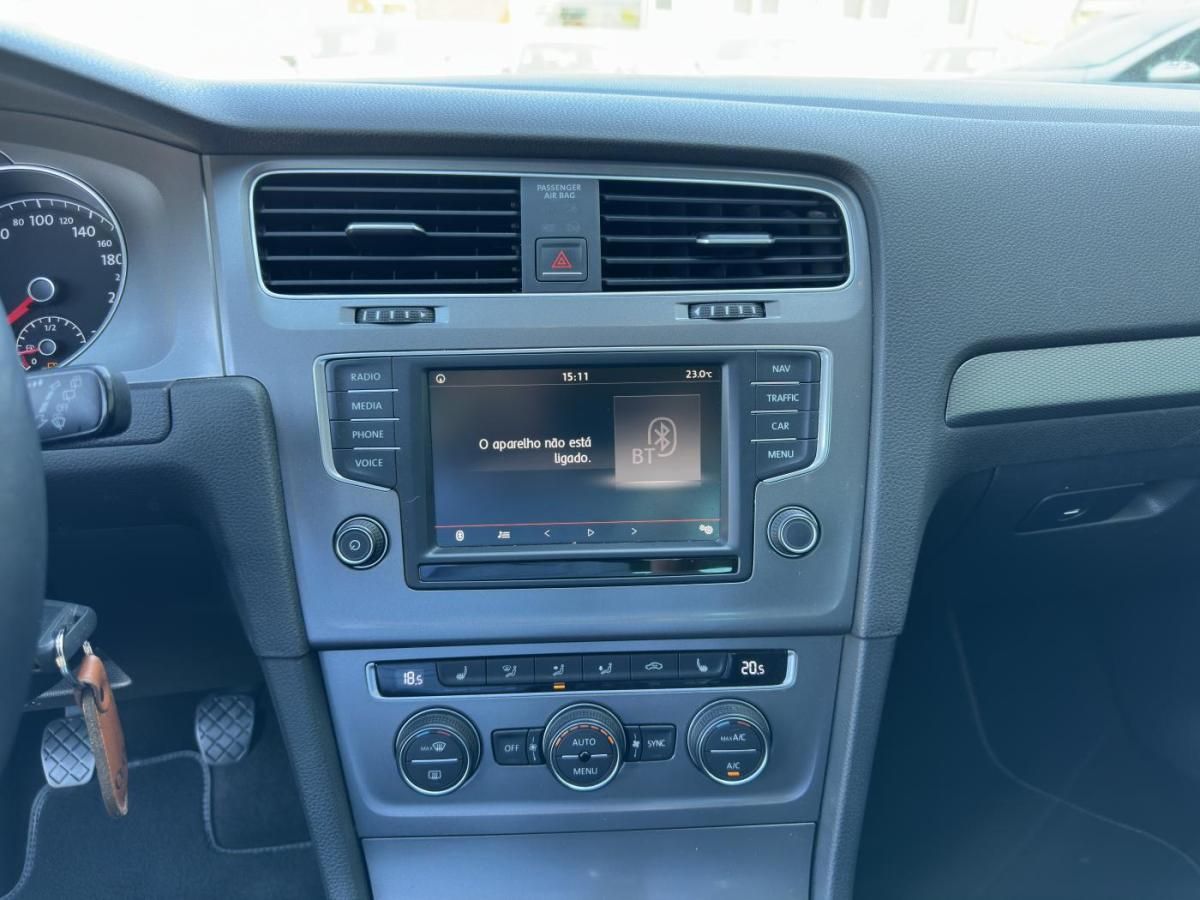 volkswagen-golf-2015-diesel-1598cc