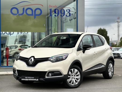 renault-captur-2017-diesel-1461cc