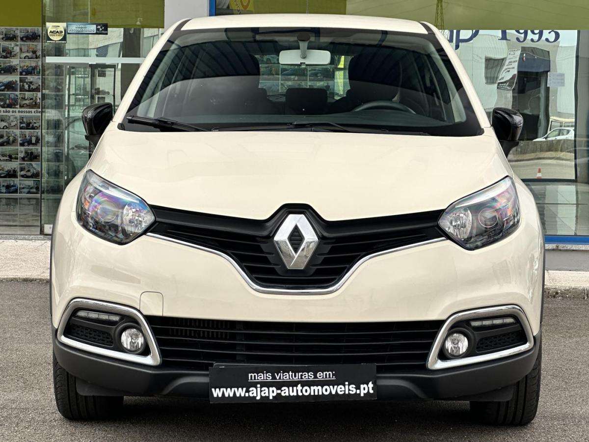 renault-captur-2017-diesel-1461cc
