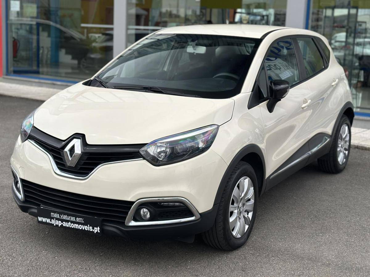 renault-captur-2017-diesel-1461cc