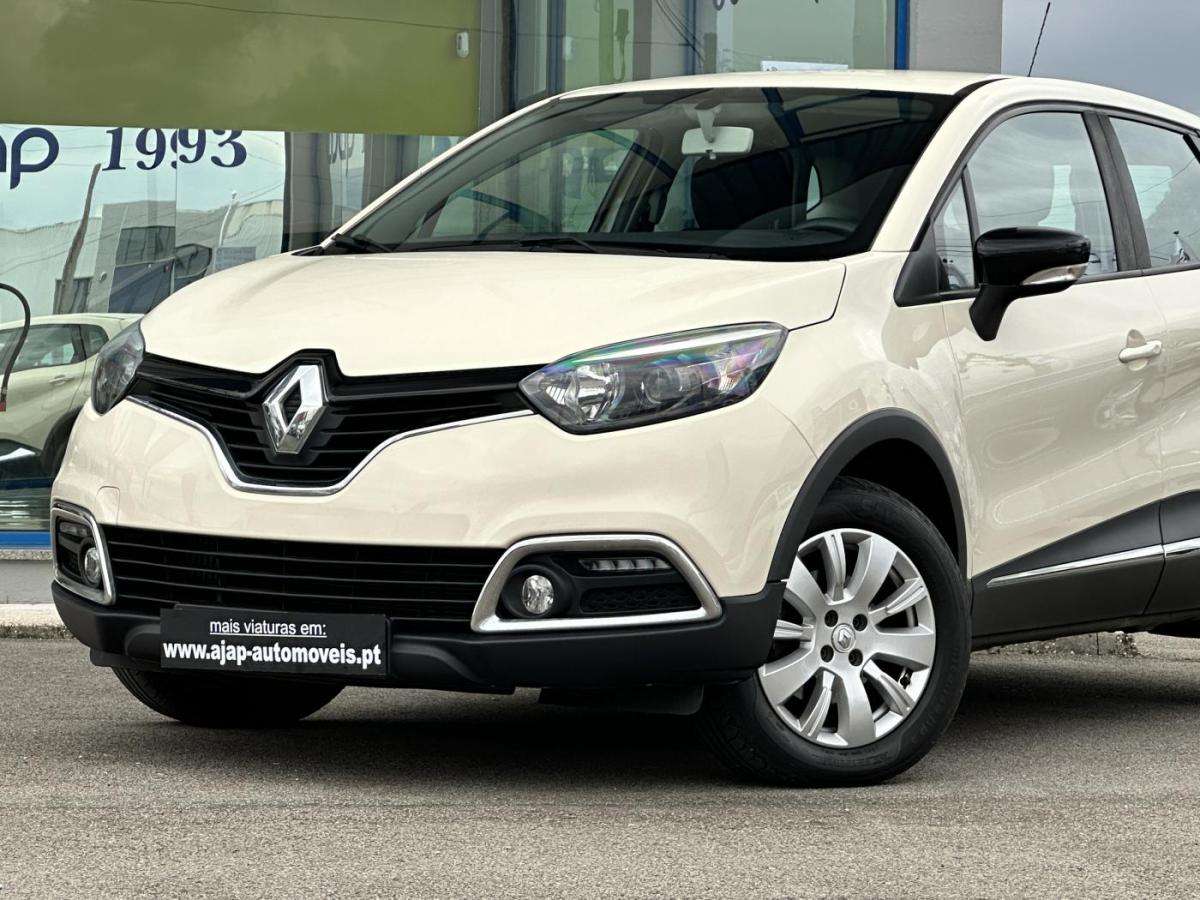 renault-captur-2017-diesel-1461cc