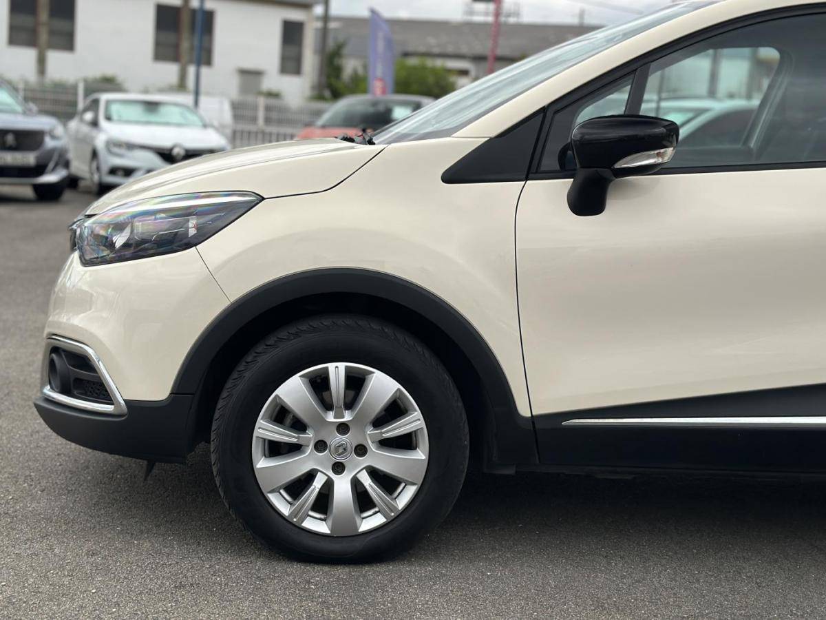 renault-captur-2017-diesel-1461cc