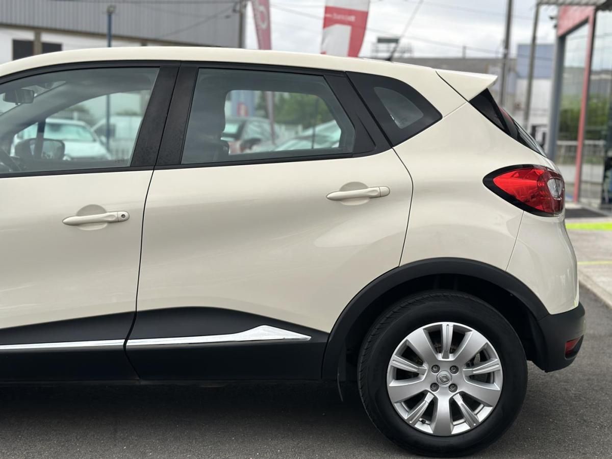 renault-captur-2017-diesel-1461cc