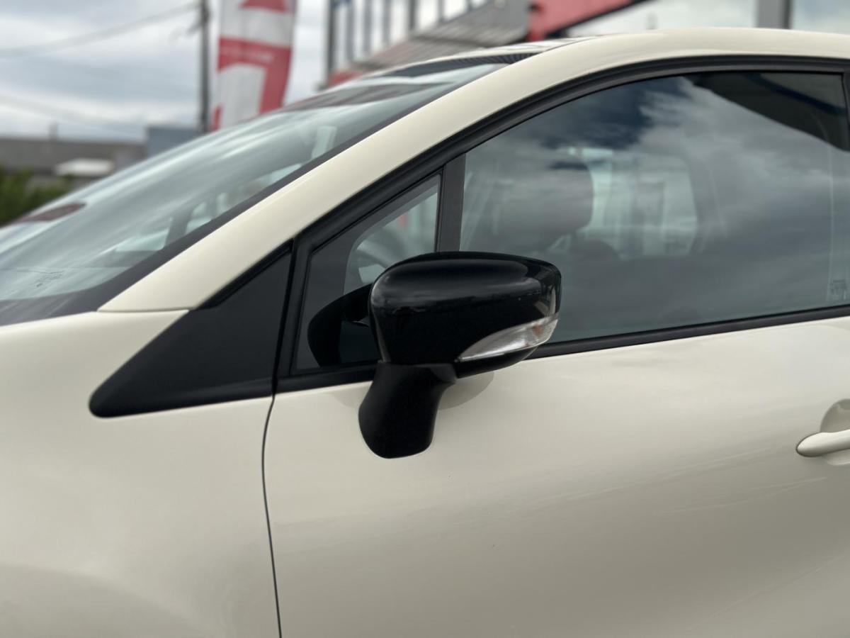 renault-captur-2017-diesel-1461cc