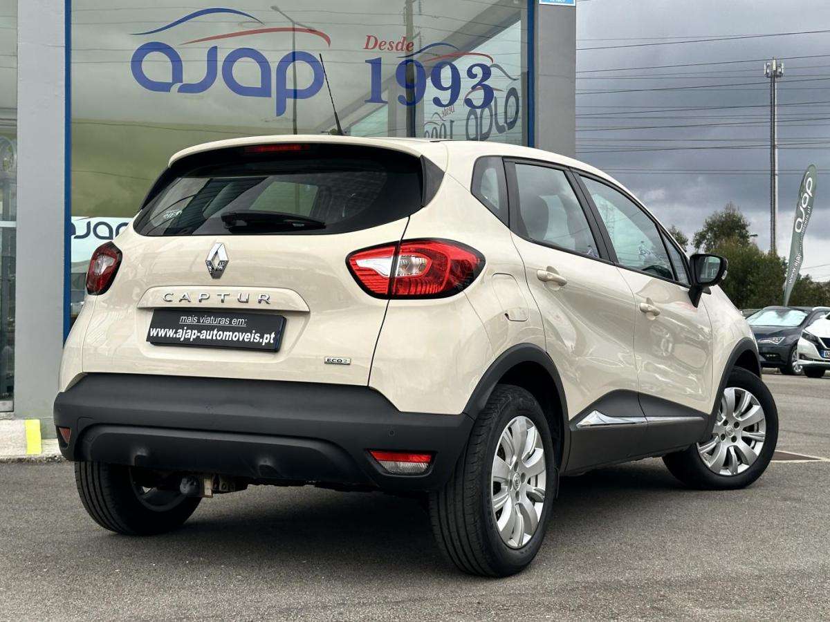 renault-captur-2017-diesel-1461cc