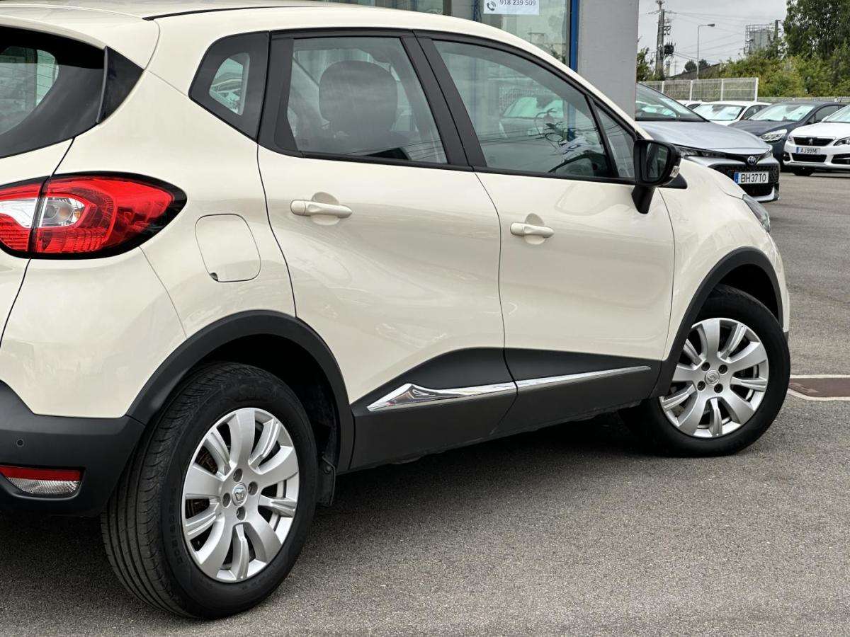 renault-captur-2017-diesel-1461cc