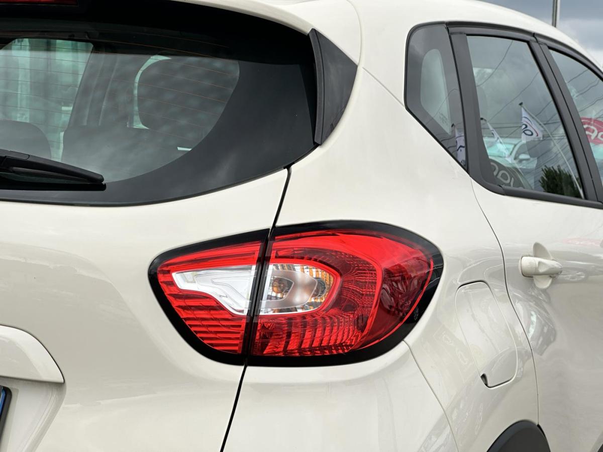 renault-captur-2017-diesel-1461cc