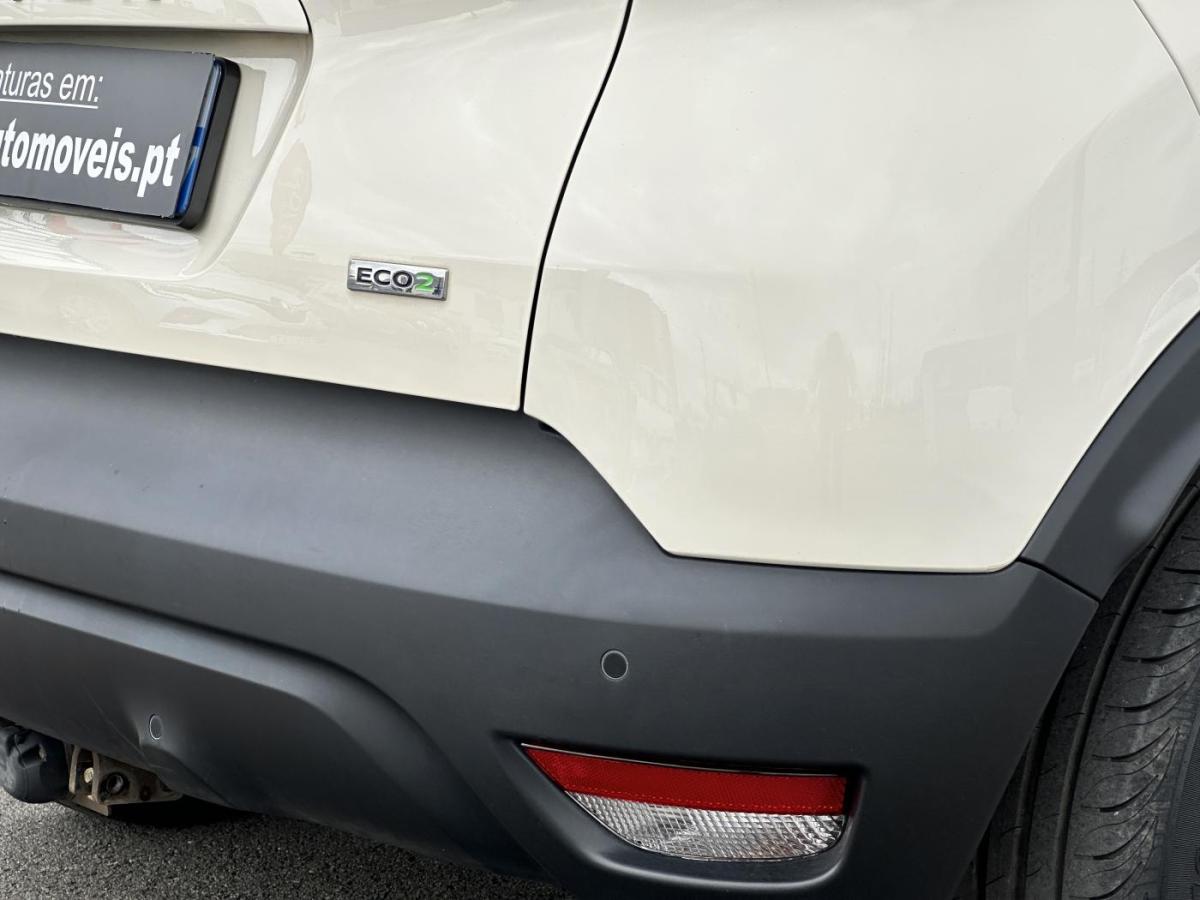 renault-captur-2017-diesel-1461cc