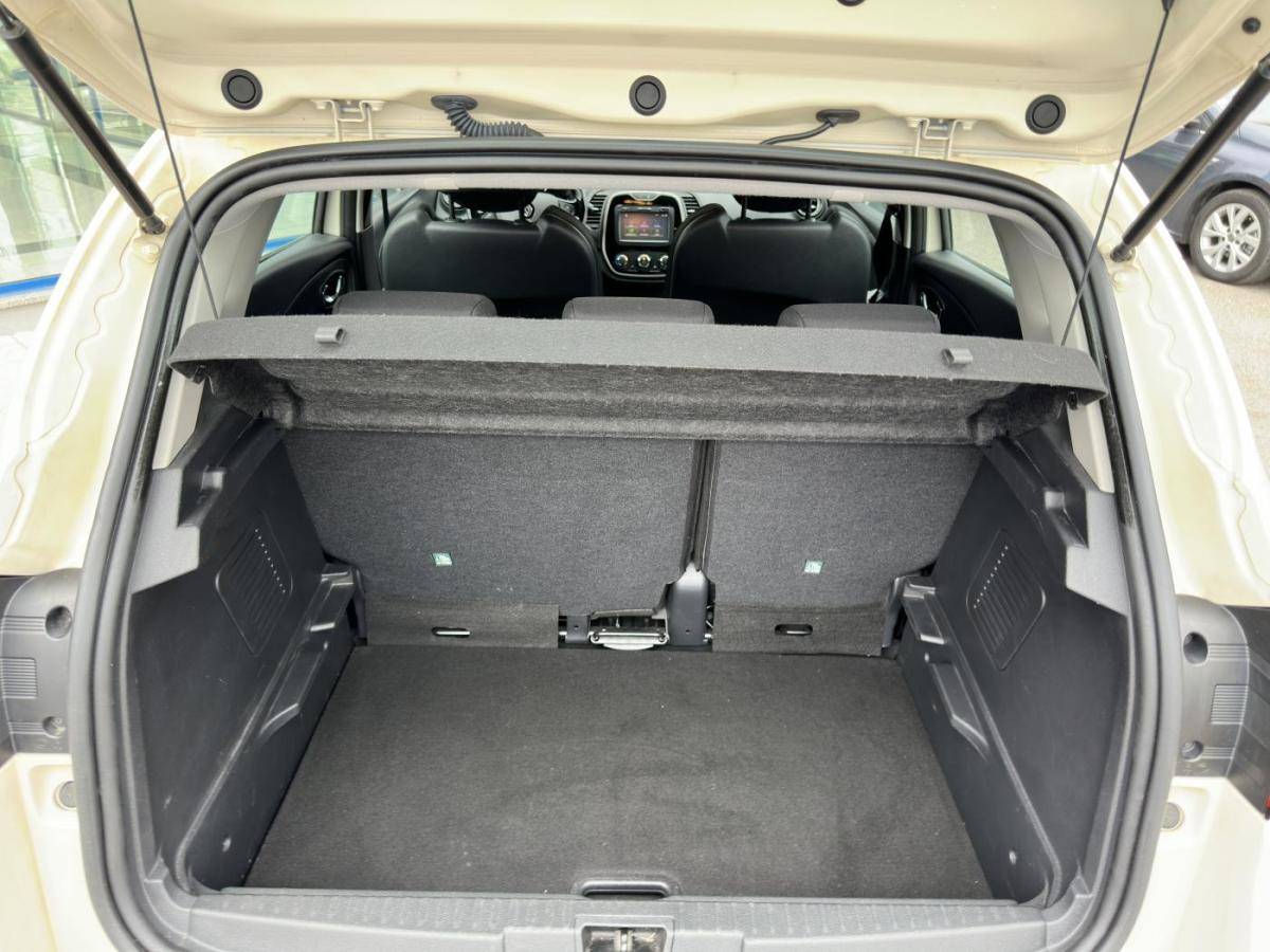 renault-captur-2017-diesel-1461cc