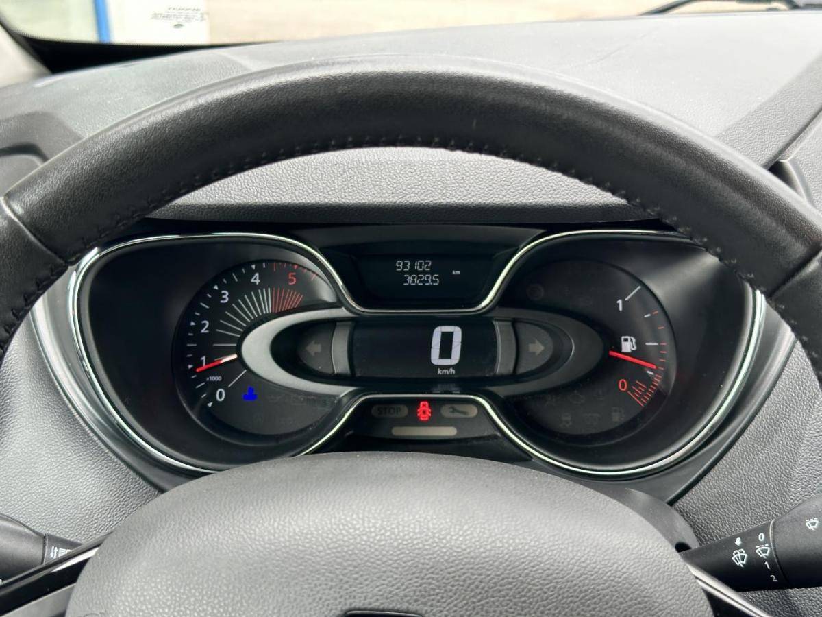 renault-captur-2017-diesel-1461cc