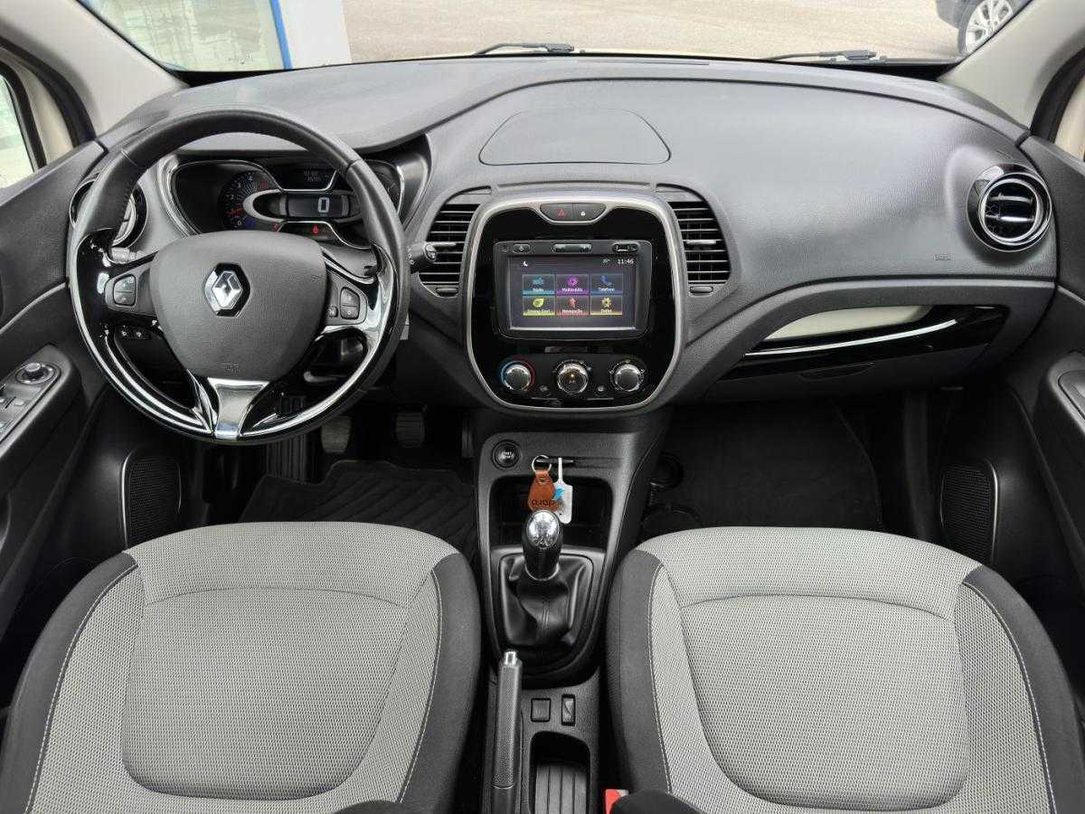 renault-captur-2017-diesel-1461cc
