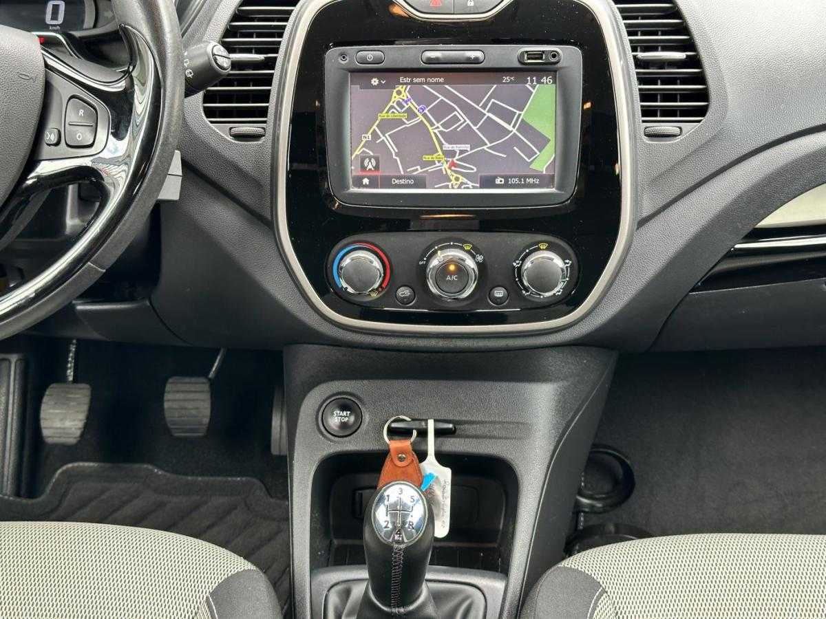 renault-captur-2017-diesel-1461cc