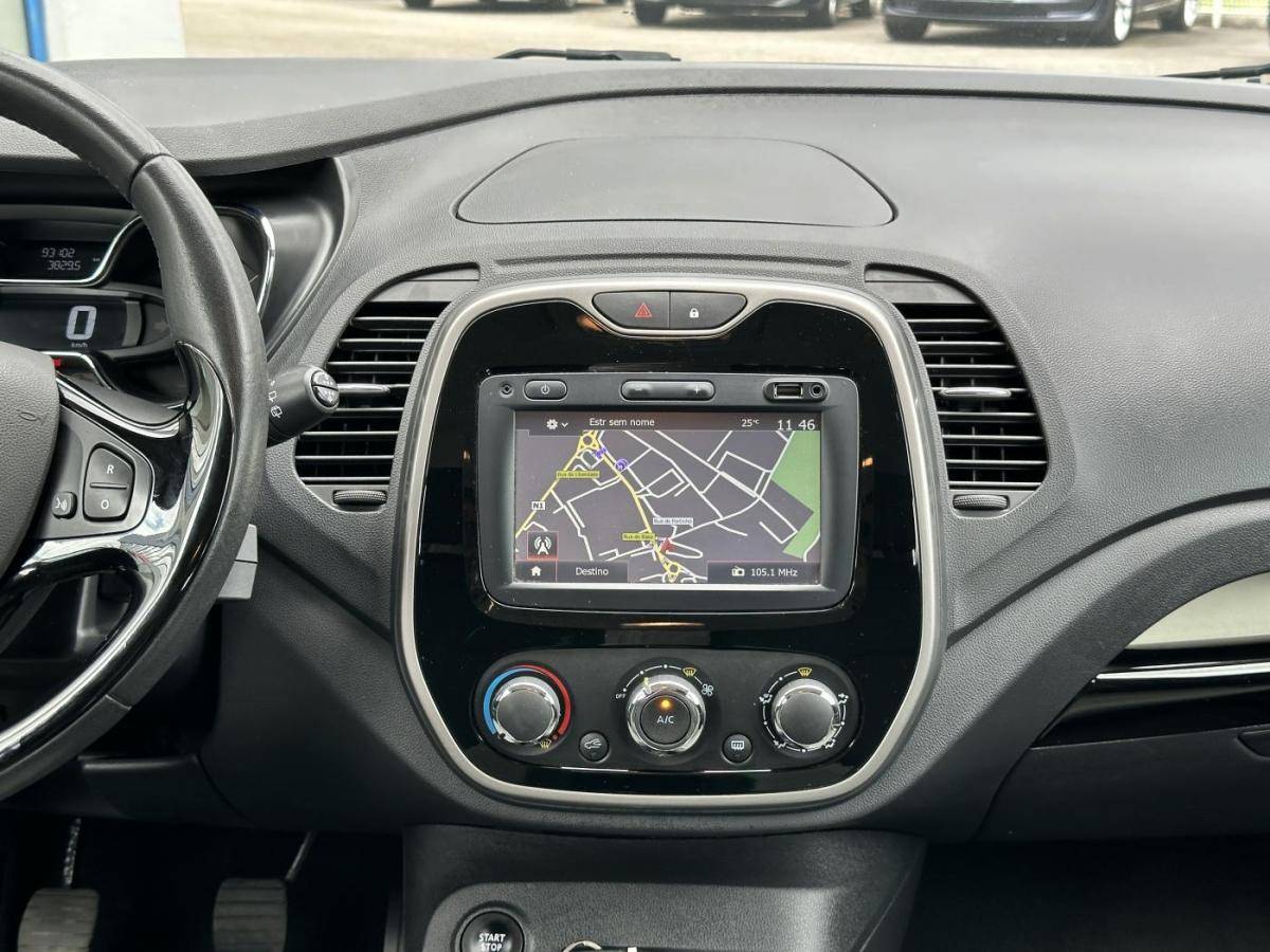 renault-captur-2017-diesel-1461cc